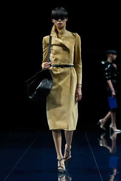 Look 7